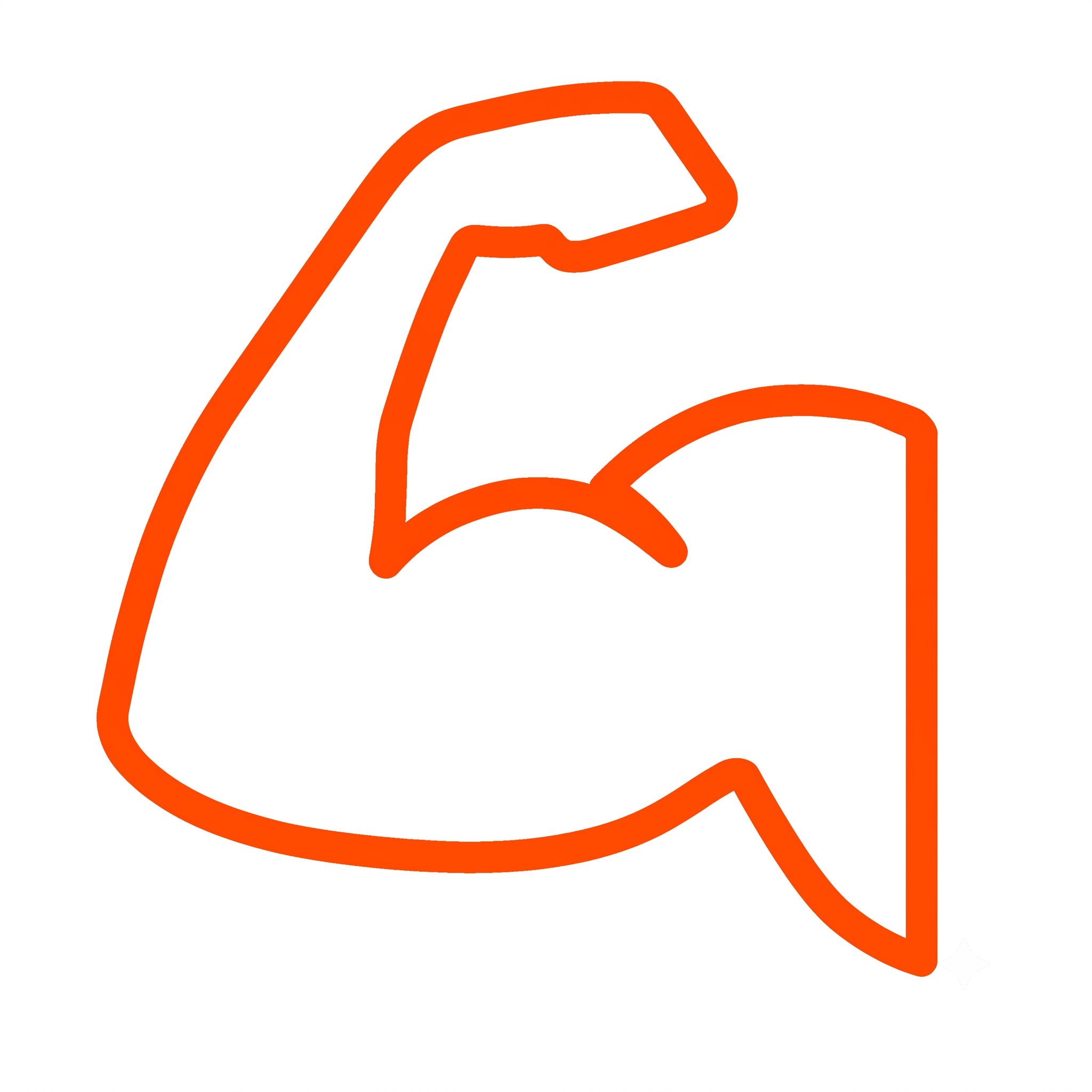 stiprus