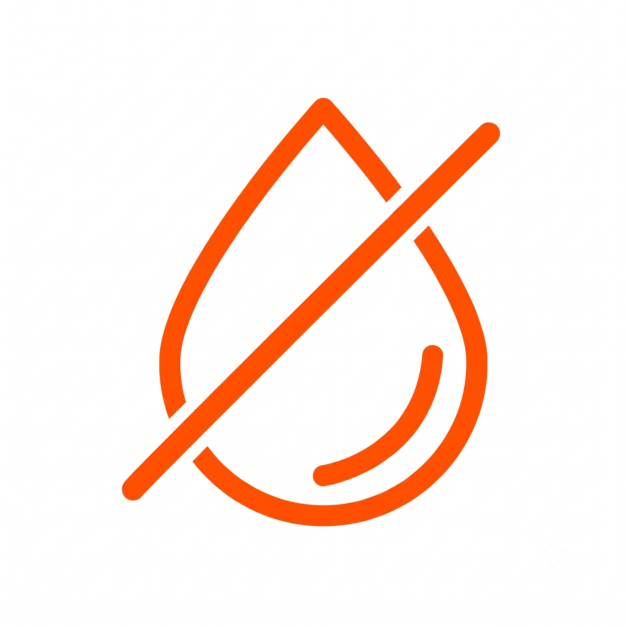 Nenuteka