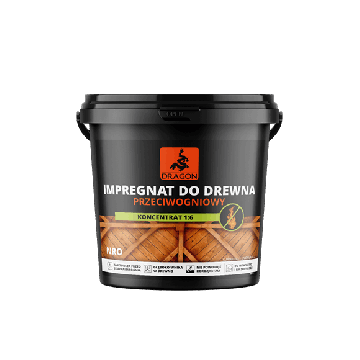 #N/A bespalviai 1kg Dragon