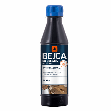 Bejca rustykalna BALTAS 200ml Dragon