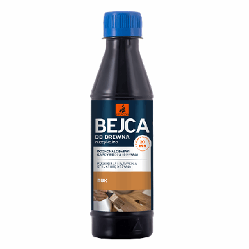 Bejca rustykalna buko 200ml Dragon