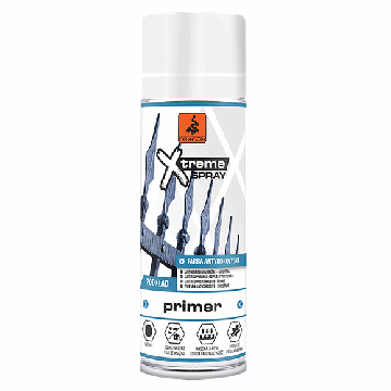 #N/A BALTAS 400ml Dragon