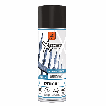 #N/A juoda 400ml Dragon