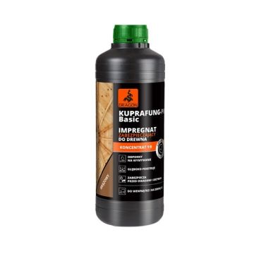 #N/A ruda 1kg Dragon