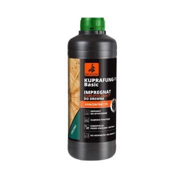 #N/A žalia 1kg Dragon