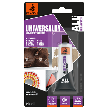 #N/A bespalviai 20ml Dragon