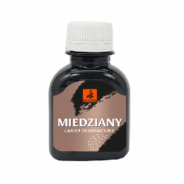 #N/A Varis 80ml Dragon