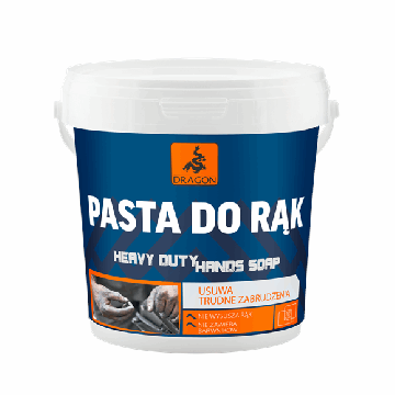 Pasta Rankoms 1kg