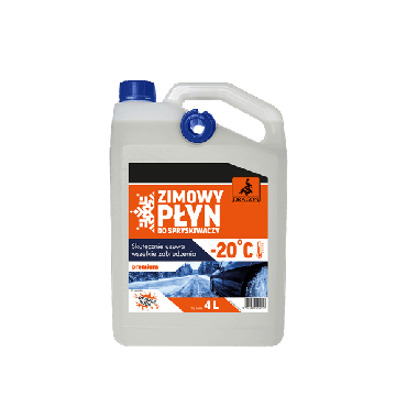 #N/A bespalviai apelsinų soda 4L Dragon