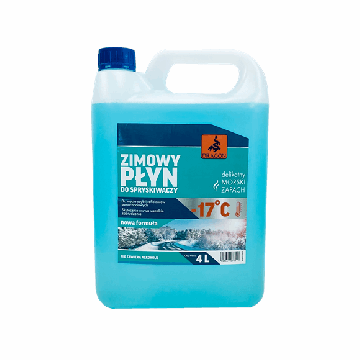 #N/A mėlyna spalva jūros 4L Dragon