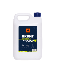 Akrilo Grunto Koncentratas 5L Dragon