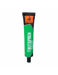 Klej butapren bespalviai 50ml