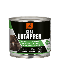 Butapreno Klijai 200ml Dragon