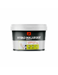 Pilkos Spalvos Techninių Dažų Muilas 400g Dragon