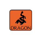 Klej butapren GELTONA 200L Dragon